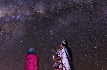 chaska-persiguiendo-en-peru